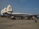 MV241958;  100 Jahre Flughafen Hamburg...;  Flughafen Fuhlsbüttel, Hamb...; Profile: Rowald; 
