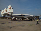 MV241958; 100 Jahre Flughafen Hamburg...; Flughafen Fuhlsbüttel, Hamb...; Profile: Rowald;
