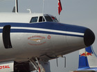 MV241961; 100 Jahre Flughafen Hamburg...; Flughafen Fuhlsbüttel, Hamb...; Profile: Rowald;