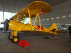 MV241980; 100 Jahre Flughafen Hamburg...; Flughafen Fuhlsbüttel, Hamb...; Profil: Rowald;