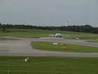 MV241998; 100 Jahre Flughafen Hamburg...; Flughafen Fuhlsbüttel, Hamb...; Profile: Rowald;