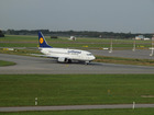 MV242000; 100 Jahre Flughafen Hamburg...; Flughafen Fuhlsbüttel, Hamb...; Profile: Rowald;