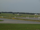 MV242002;  100 Jahre Flughafen Hamburg...;  Flughafen Fuhlsbüttel, Hamb...; Profil: Rowald; 