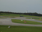 Junkers Ju 52 - MV242003;  100 Jahre Flughafen Hamburg...;  Flughafen Fuhlsbüttel, Hamb...; Profil: Rowald; 