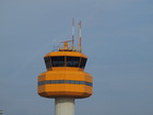 MV242006; 100 Jahre Flughafen Hamburg...; Flughafen Fuhlsbüttel, Hamb...; Profile: Rowald;