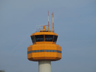 MV242007; 100 Jahre Flughafen Hamburg...; Flughafen Fuhlsbüttel, Hamb...; Profile: Rowald;