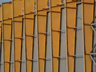 MV242011; 100 Jahre Flughafen Hamburg...; Flughafen Fuhlsbüttel, Hamb...; Profile: Rowald;