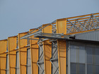MV242012;  100 Jahre Flughafen Hamburg...;  Flughafen Fuhlsbüttel, Hamb...; Profil: Rowald; 