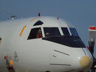 MV252020; 100 Jahre Flughafen Hamburg...; Flughafen Fuhlsbüttel, Hamb...; Profil: Rowald;