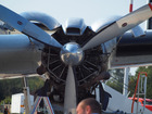 MV252028; 100 Jahre Flughafen Hamburg...; Flughafen Fuhlsbüttel, Hamb...; Profile: Rowald;