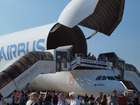 MV252032; 100 Jahre Flughafen Hamburg...; Flughafen Fuhlsbüttel, Hamb...; Profile: Rowald;