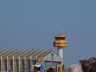 MV252033; 100 Jahre Flughafen Hamburg...; Flughafen Fuhlsbüttel, Hamb...; Profile: Rowald;