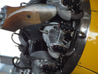 MV252041; 100 Jahre Flughafen Hamburg...; Flughafen Fuhlsbüttel, Hamb...; Profile: Rowald;
