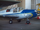 MV252043; 100 Jahre Flughafen Hamburg...; Flughafen Fuhlsbüttel, Hamb...; Profil: Rowald;