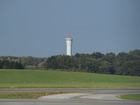 MV252044;  100 Jahre Flughafen Hamburg...;  Flughafen Fuhlsbüttel, Hamb...; Profile: Rowald; 