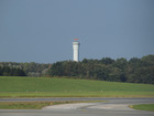 MV252044; 100 Jahre Flughafen Hamburg...; Flughafen Fuhlsbüttel, Hamb...; Profil: Rowald;