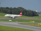 MV252046; 100 Jahre Flughafen Hamburg...; Flughafen Fuhlsbüttel, Hamb...; Profil: Rowald;