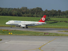MV252047;  100 Jahre Flughafen Hamburg...;  Flughafen Fuhlsbüttel, Hamb...; Profile: Rowald; 
