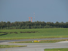 MV252050; 100 Jahre Flughafen Hamburg...; Flughafen Fuhlsbüttel, Hamb...; Profil: Rowald;