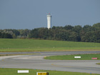 MV252051;  100 Jahre Flughafen Hamburg...;  Flughafen Fuhlsbüttel, Hamb...; Profile: Rowald; 