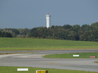 MV252051; 100 Jahre Flughafen Hamburg...; Flughafen Fuhlsbüttel, Hamb...; Profile: Rowald;