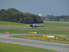 MV252055; 100 Jahre Flughafen Hamburg...; Flughafen Fuhlsbüttel, Hamb...; Profil: Rowald;