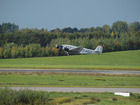 MV252058;  100 Jahre Flughafen Hamburg...;  Flughafen Fuhlsbüttel, Hamb...; Profile: Rowald; 