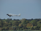 MV252060;  100 Jahre Flughafen Hamburg...;  Flughafen Fuhlsbüttel, Hamb...; Profile: Rowald; 