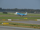 MV252076;  100 Jahre Flughafen Hamburg...;  Flughafen Fuhlsbüttel, Hamb...; Profil: Rowald; 
