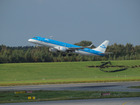 MV252079;  100 Jahre Flughafen Hamburg...;  Flughafen Fuhlsbüttel, Hamb...; Profile: Rowald; 