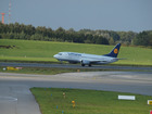 MV252084; 100 Jahre Flughafen Hamburg...; Flughafen Fuhlsbüttel, Hamb...; Profil: Rowald;