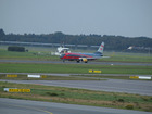 MV252090;  100 Jahre Flughafen Hamburg...;  Flughafen Fuhlsbüttel, Hamb...; Profile: Rowald; 
