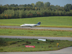 MV252097; 100 Jahre Flughafen Hamburg...; Flughafen Fuhlsbüttel, Hamb...; Profile: Rowald;