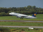 MV252105; 100 Jahre Flughafen Hamburg...; Flughafen Fuhlsbüttel, Hamb...; Profile: Rowald;