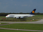 MV252124; 100 Jahre Flughafen Hamburg...; Flughafen Fuhlsbüttel, Hamb...; Profile: Rowald;