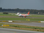 MV252131; 100 Jahre Flughafen Hamburg...; Flughafen Fuhlsbüttel, Hamb...; Profile: Rowald;