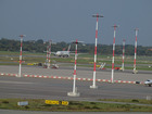 MV252138; 100 Jahre Flughafen Hamburg...; Flughafen Fuhlsbüttel, Hamb...; Profil: Rowald;