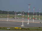 MV252139; 100 Jahre Flughafen Hamburg...; Flughafen Fuhlsbüttel, Hamb...; Profile: Rowald;