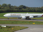 MV252151; 100 Jahre Flughafen Hamburg...; Flughafen Fuhlsbüttel, Hamb...; Profil: Rowald;