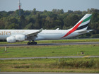MV252153; 100 Jahre Flughafen Hamburg...; Flughafen Fuhlsbüttel, Hamb...; Profile: Rowald;