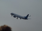 MV252169; 100 Jahre Flughafen Hamburg...; Flughafen Fuhlsbüttel, Hamb...; Profil: Rowald;