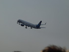 MV252170; 100 Jahre Flughafen Hamburg...; Flughafen Fuhlsbüttel, Hamb...; Profil: Rowald;