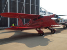 MV252173; 100 Jahre Flughafen Hamburg...; Flughafen Fuhlsbüttel, Hamb...; Profil: Rowald;