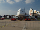 MV252186;  100 Jahre Flughafen Hamburg...;  Flughafen Fuhlsbüttel, Hamb...; Profile: Rowald; 