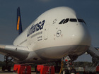MV252206; 100 Jahre Flughafen Hamburg...; Flughafen Fuhlsbüttel, Hamb...; Profile: Rowald;