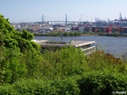 P5062734; © Rowald; Hamburg, Germany; Profil: Rowald;