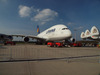 MV252225;  100 Jahre Flughafen ...;  Flughafen Fuhlsbütte...; Profile: Rowald; 