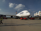 Airbus A380 - MV252226 (2)