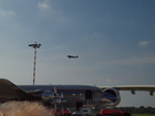 MV252248; 100 Jahre Flughafen Hamburg...; Flughafen Fuhlsbüttel, Hamb...; Profile: Rowald;