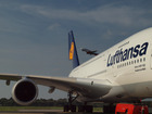MV252264; 100 Jahre Flughafen Hamburg...; Flughafen Fuhlsbüttel, Hamb...; Profile: Rowald;
